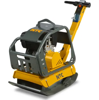 Vibrační deska Ntc VDR 32H