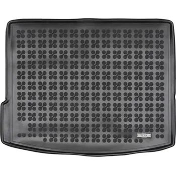 Vana do kufru Rezaw Gumová vana do kufru BMW 2 Active Tourer U06 (od roku 2021>) horní kufr |