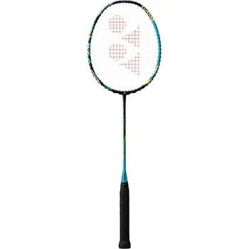 Badmintonová raketa Badmintonová raketa Yonex Astrox 88S PLAY