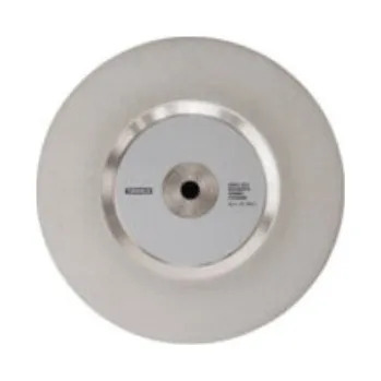 Brusný kotouč kámen brusný diamantový jemný