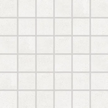 Obklad RAKO Betonico WDM05790