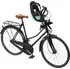 cyklosedačka Thule Yepp Nexxt Mini