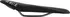 Sedlo na kolo Sedlo Fizik Arione R3 126 x 304 mm černé/šedé