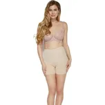 Dámské stahovací kalhotky Mitex Iga reformy tělové béžová XXL