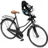 cyklosedačka Thule Yepp Nexxt 2 Mini