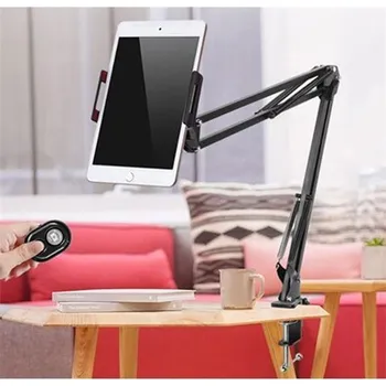 STOLNÍ DRŽÁK TELEFONU A TABLETU 4-11 palců