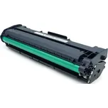 GIGAPRINT za HP W1106A No.106A