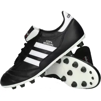Kopačky Pánské kopačky lisovky adidas Copa Mundial
