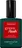 Manucurist Green Flash LED Gel Polish 15 ml, Pomegranate