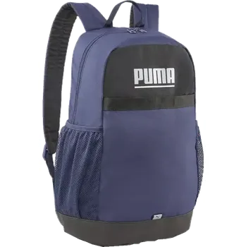 Sport Batoh Puma Plus 23litrů modrý