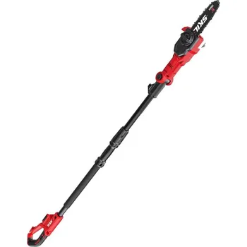 Motorová pila SKIL GV1E0650CA bez aku