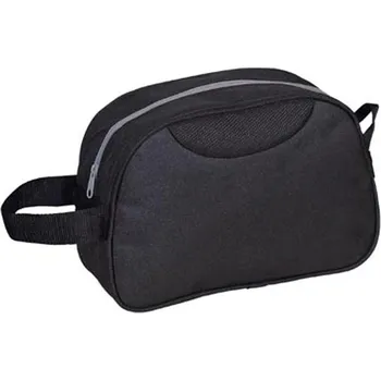 Kosmetická taška Toaletní cestovní taštička