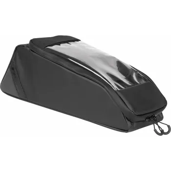 Sport Brašna ONE DM.Bag 40