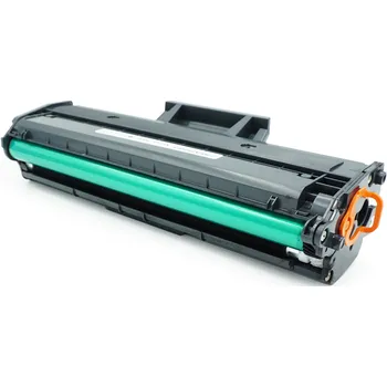 GIGAPRINT za Samsung MLT-D111S