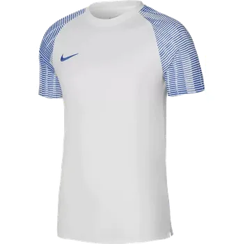 Dětský fotbalový dres Nike Dri-FIT Academy JSY BM