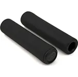 Gripy Author AGR SILICONE Elite černá