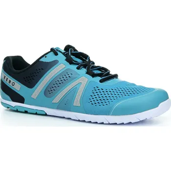 Dámské tenisky Xero shoes HFS Porcelain Blue W barefoot tenisky Velikost boty (EU): 36, Vnitřní délka boty: 225, Vnitřní šířka boty: 86