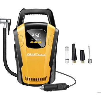 Kraft & Dele KD1469