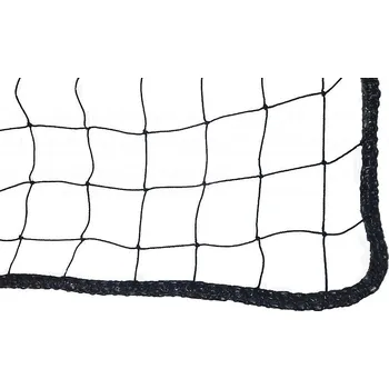 Pletivo Krycí síť výběhu pro slepice - oko 30 x 30 mm 5 x 5 m