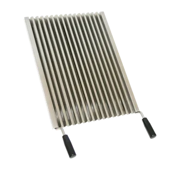 Sporák Rošt na maso pro CW-64 | RM - CW-64