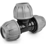 BRADAS PE T-kus 32mm, PN10