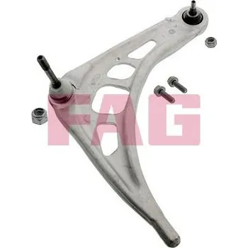 Zavěšení kol Rameno nápravy FAG 821 0155 10