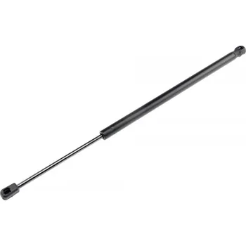 Dveře karosérie pružina pneumatická zadní /L527MM, F610N, WITH LOUDSPEAKER/ JEEP COMPASS/2005-/ 5115226AB NTY