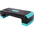 Aerobic step Sedco SP1011 bedýnka pro step 78 x 30 cm černá/modrá
