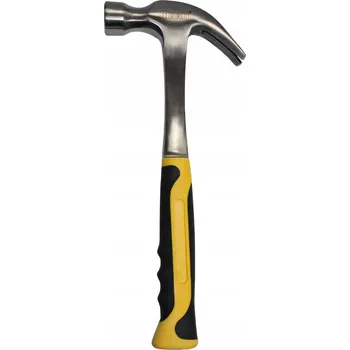 Kladivo MAAN Tesařské kladivo z kované oceli