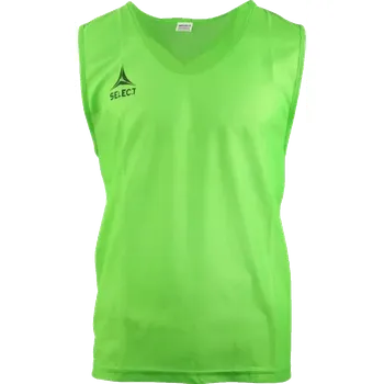 Rozlišovák Select Basic Senior zelený