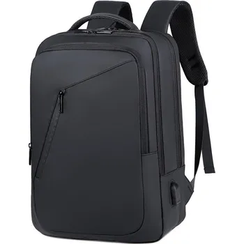 Weixier Gilbert 19 l černý