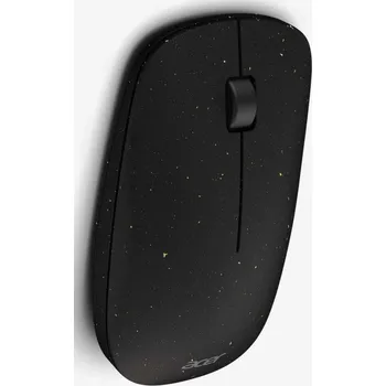 Myš Acer Vero Mouse GP.MCE11.023