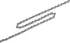 Řetěz na kolo Shimano Alfine ICNHG93114I 9 rychlostí stříbrný