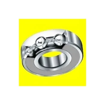 Ložisko 6200 RS