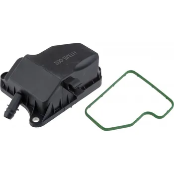 Kliková hřídel Ventil, odvetrani klikove skrine MERCEDES C (W203 W204 S203 S204), CLC(CL203), CLS(C219), E A2720160134 NTY