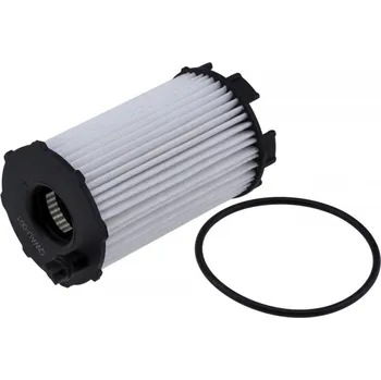 Olejový filtr Olejový filtr AUDI 4.2FSI RS4 04-, S5/RS5 07-, S6 06-, A8/S8 06-, Q7 06-, R8 07-, VW TOUAREG 06- 079198405E NTY