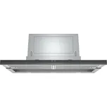 Teleskopický odsavač par Siemens StudioLine LI97SA561S