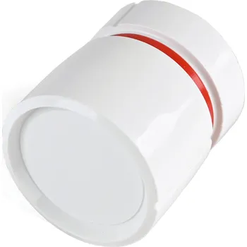 Hlavice pro radiátor Hlavice ovládací k radiátoru ruční M28/M30 Comap