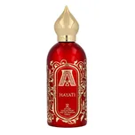 Attar Collection Hayati U EDP