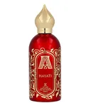 Attar Collection Hayati U EDP