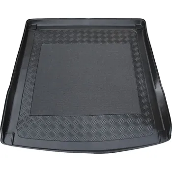 Vana do kufru Aristar 192705 Plastová vana do kufru Mercedes GL-Class 2006-2012 (X164)