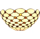 Prezent Tiffany 72 1xE14 40W