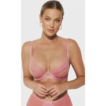 Podprsenka Podprsenka Lou nevyztužená