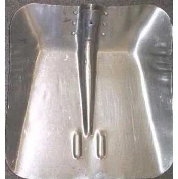 Lopata Lopata Al velká