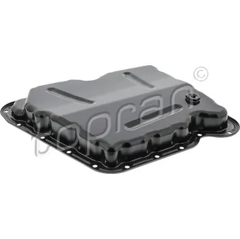 Olejová vana TOPRAN Olejová vana 209 235