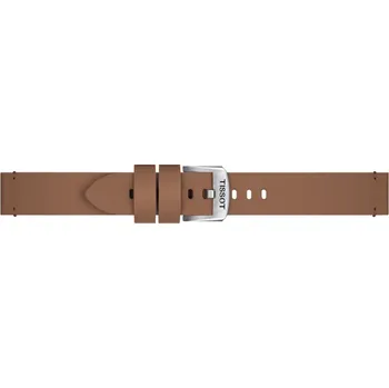 Hodinky TISSOT T852.048.213