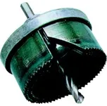 Lobster Vykružovač d72,80,95 104174