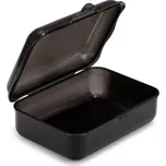 Bagmaster Box na svačinu 17 x 12 x 6 cm