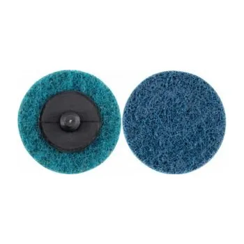 Brusný kotouč Kotouče pro konečnou úpravu povrchů 50mm - Jemný