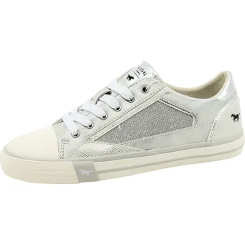 Dámské tenisky MUSTANG Dámské tenisky MUSTANG, model 1146-320-21 Velikost: 39